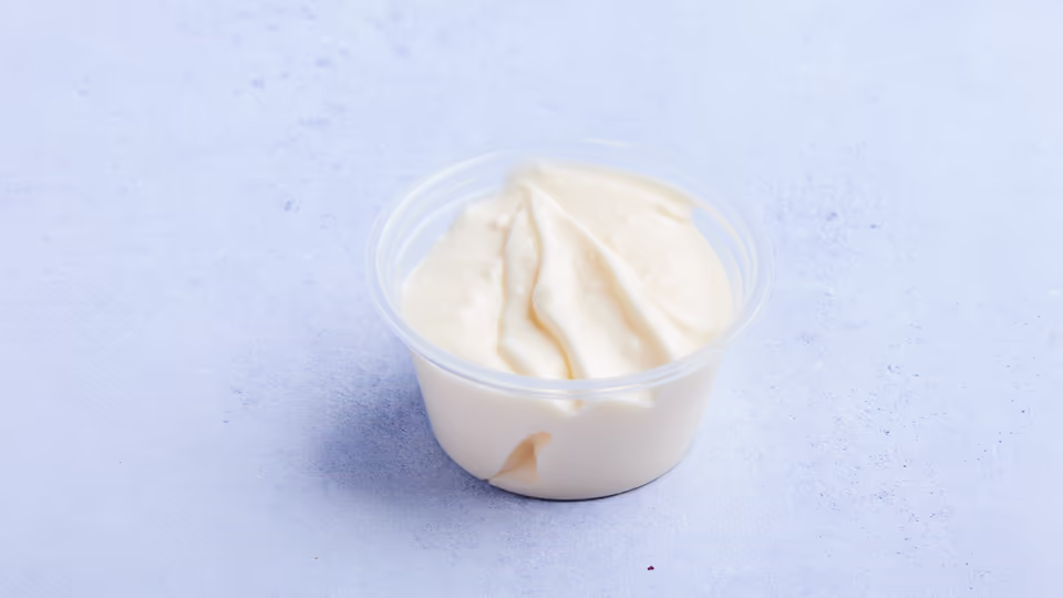 Aioli