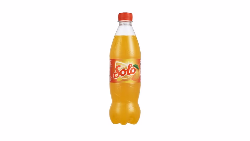Solo