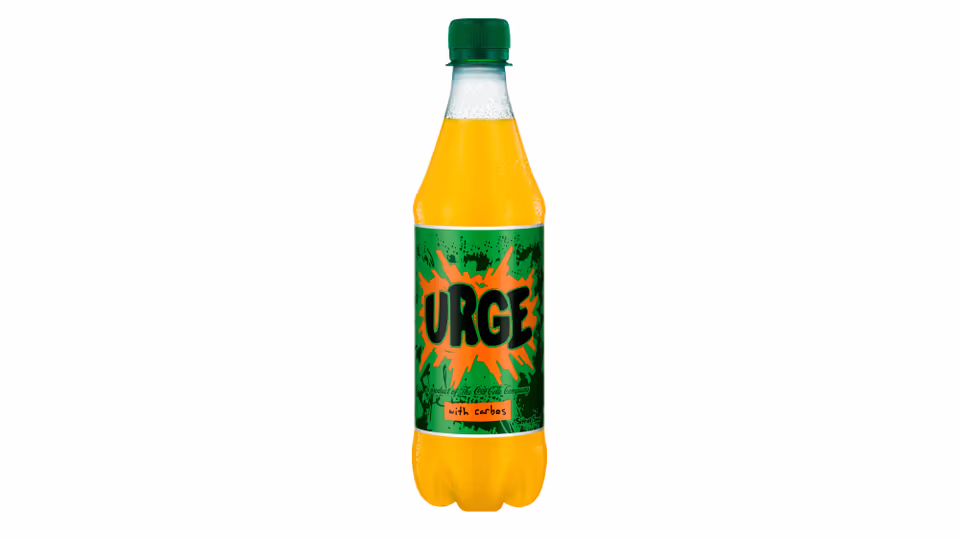 Urge